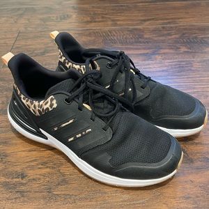Adidas volleyball shoes